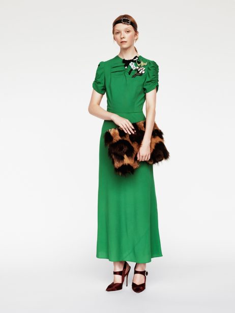 26-miu-miu-pre-fall-2017