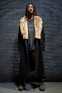 26-yeezy-season-5-fall-winter-2017-lookbook