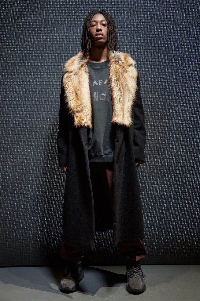 26-yeezy-season-5-fall-winter-2017-lookbook
