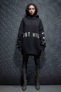 28-yeezy-season-5-fall-winter-2017-lookbook