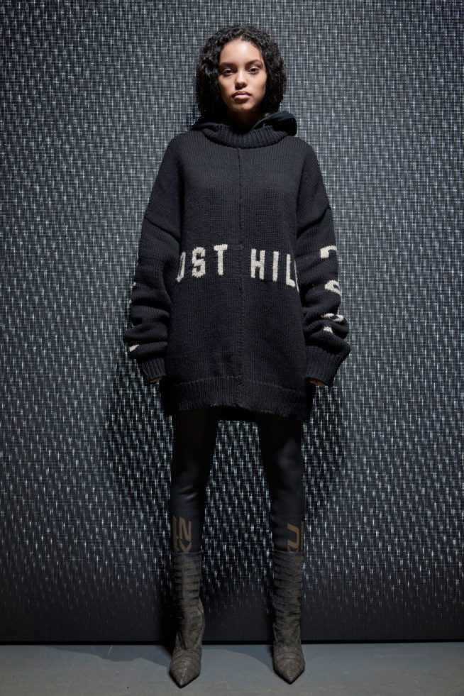 28-yeezy-season-5-fall-winter-2017-lookbook