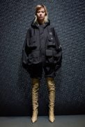 30-yeezy-season-5-fall-winter-2017-lookbook