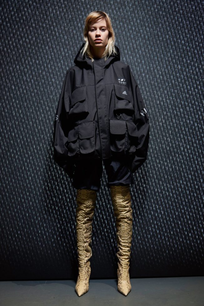 30-yeezy-season-5-fall-winter-2017-lookbook
