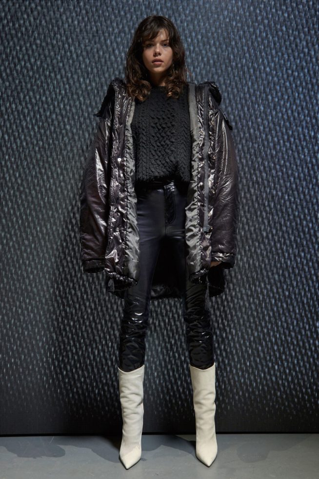 31-yeezy-season-5-fall-winter-2017-lookbook