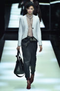 Giorgio Armani