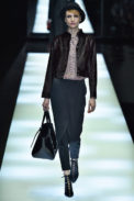 Giorgio Armani