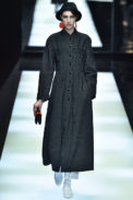 Giorgio Armani