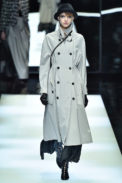 Giorgio Armani