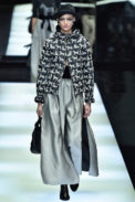 Giorgio Armani