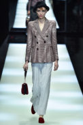 Giorgio Armani