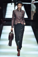 arm_fw17_022