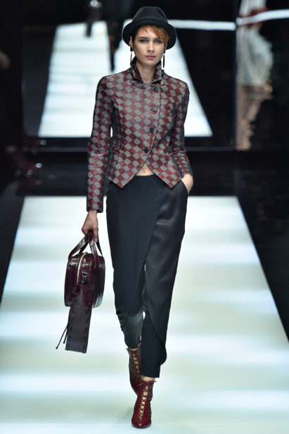 arm_fw17_022