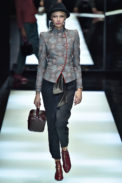 Giorgio Armani