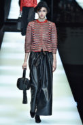 Giorgio Armani