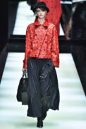 Giorgio Armani