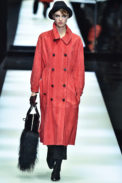 Giorgio Armani