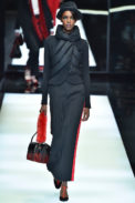 arm_fw17_040
