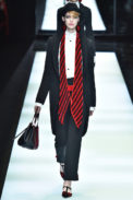 Giorgio Armani