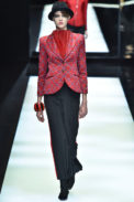 Giorgio Armani