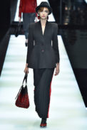 arm_fw17_063