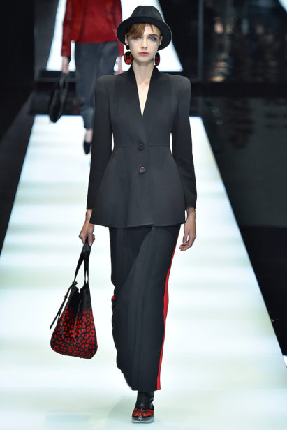 arm_fw17_063