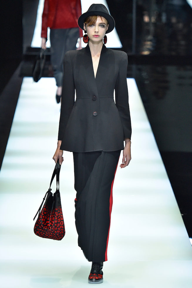 arm_fw17_063