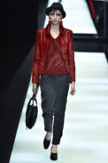 Giorgio Armani