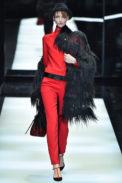 Giorgio Armani