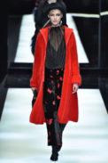 Giorgio Armani