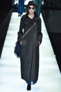 Giorgio Armani