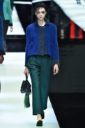 Giorgio Armani