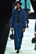 arm_fw17_081