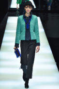 Giorgio Armani