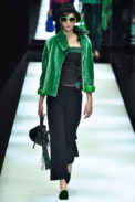 arm_fw17_088