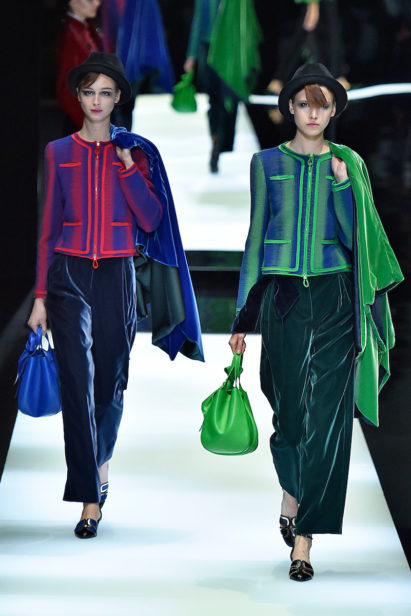 arm_fw17_091