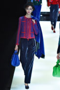 Giorgio Armani