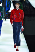 Giorgio Armani