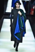 Giorgio Armani