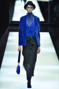 Giorgio Armani