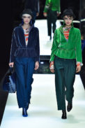 arm_fw17_111
