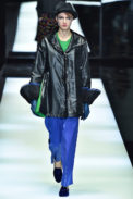 Giorgio Armani