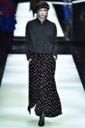 Giorgio Armani