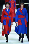 arm_fw17_124