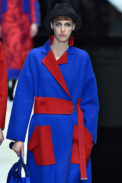 Giorgio Armani