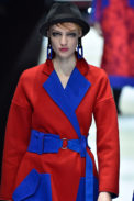 Giorgio Armani