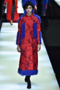 Giorgio Armani