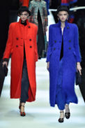 arm_fw17_135