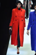 Giorgio Armani