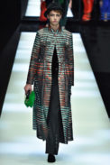 Giorgio Armani