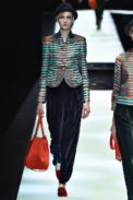 Giorgio Armani
